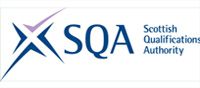 SQA