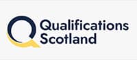 Qualifications Scotland